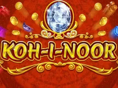 Casino Pause And Play screenshot